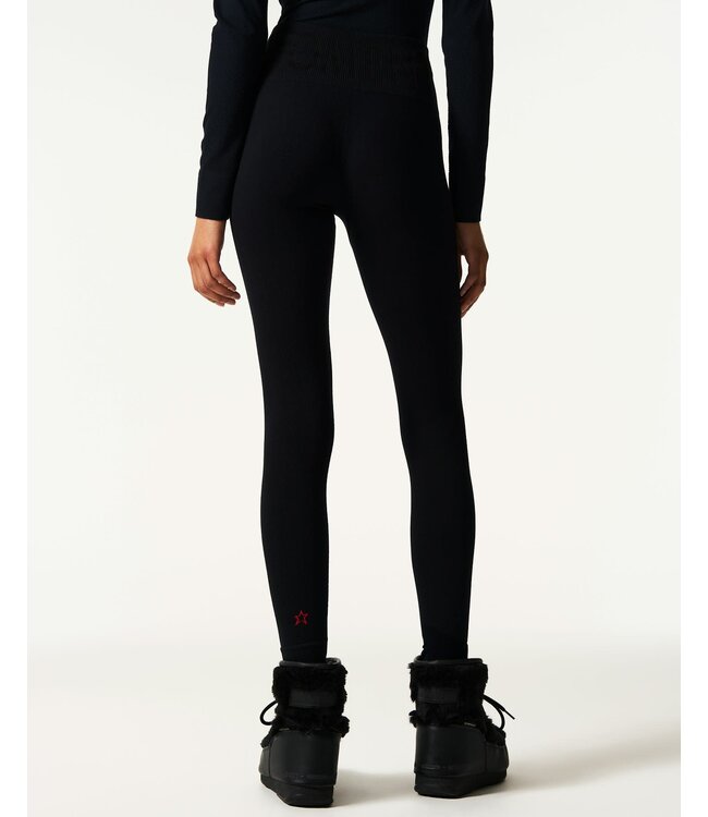 perfect moment Perfect thermal legging