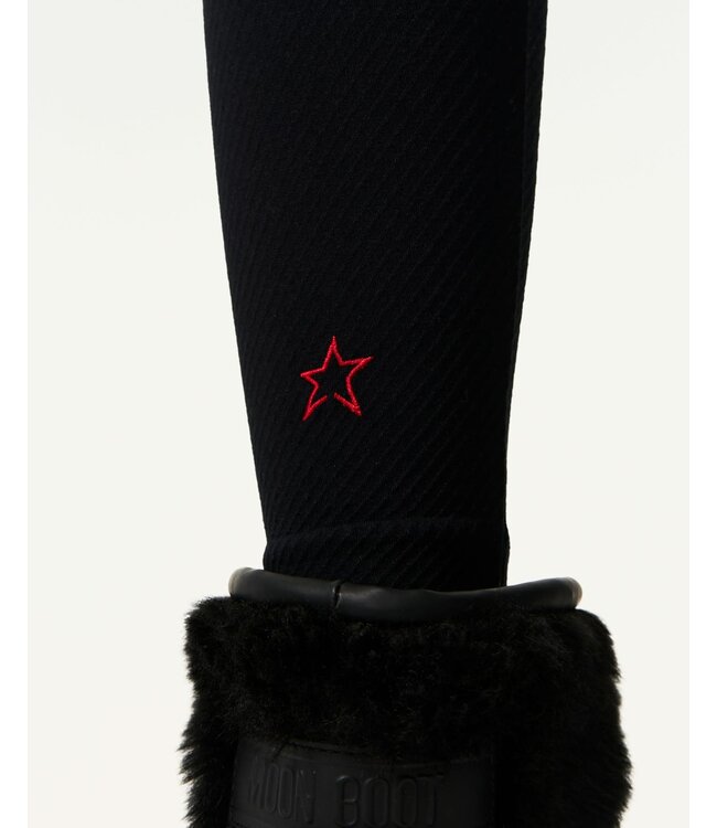 perfect moment Perfect thermal legging