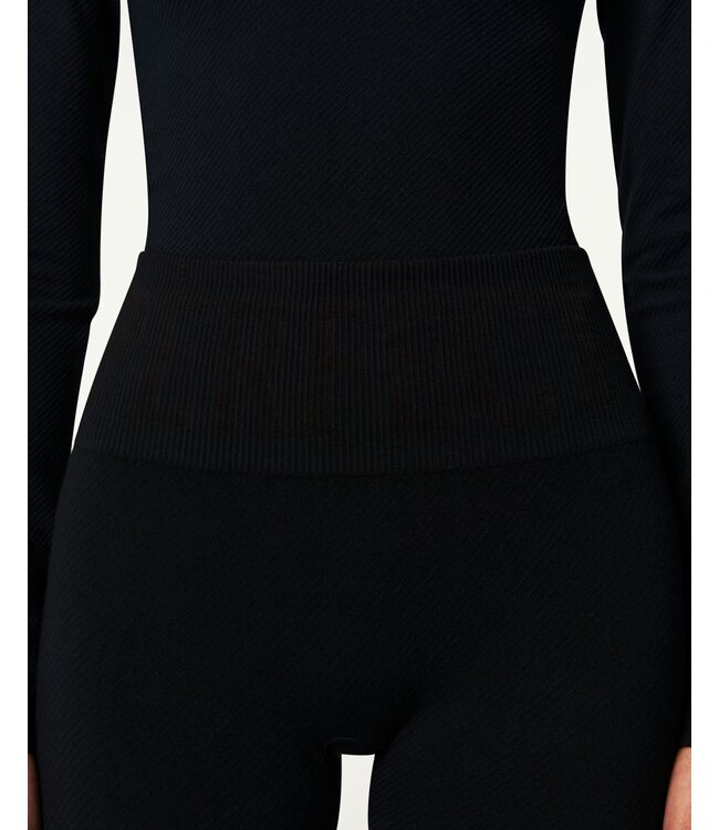 perfect moment Perfect thermal legging