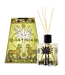 Ortigia Sicilia Ortigia Sicilia diffuser Fico d'India 100ml