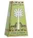 Ortigia Sicilia shower gel 250ml
