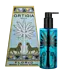 Ortigia Sicilia shower gel 250ml