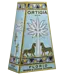 Ortigia Sicilia shower gel 250ml