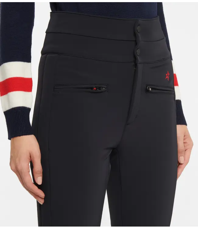 perfect moment Aurora hw ski pant