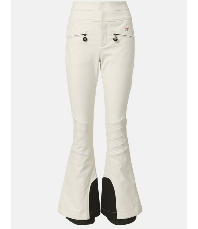 perfect moment Aurora hw ski pant