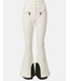 perfect moment Aurora hw ski pant