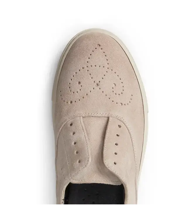 fratelli rosetti woman's hobo sport shoe Fratelli Rossetti