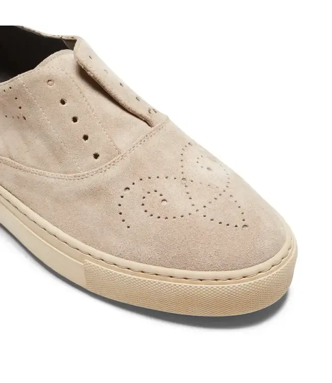 fratelli rosetti woman's hobo sport shoe Fratelli Rossetti