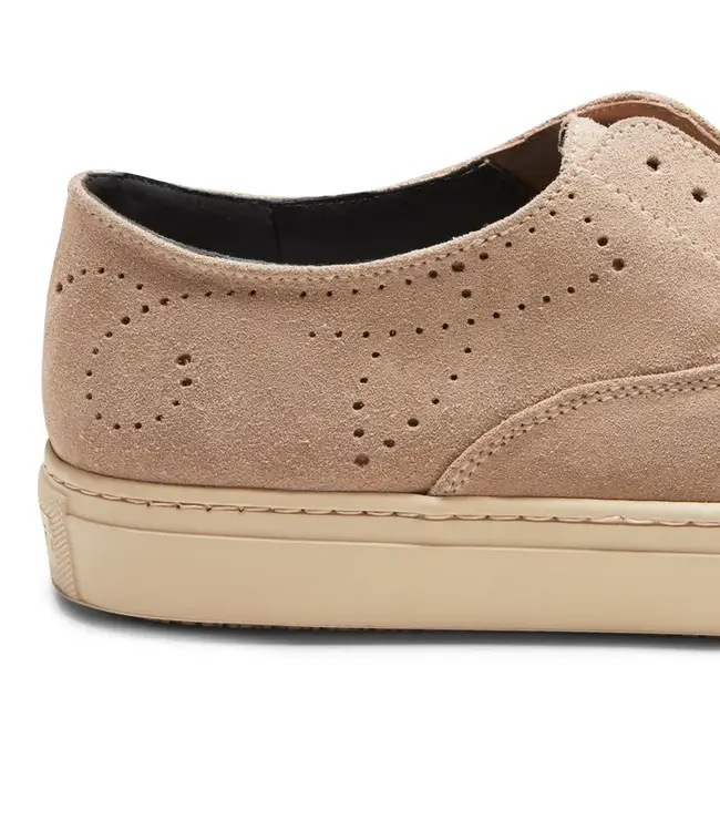 fratelli rosetti woman's hobo sport shoe Fratelli Rossetti