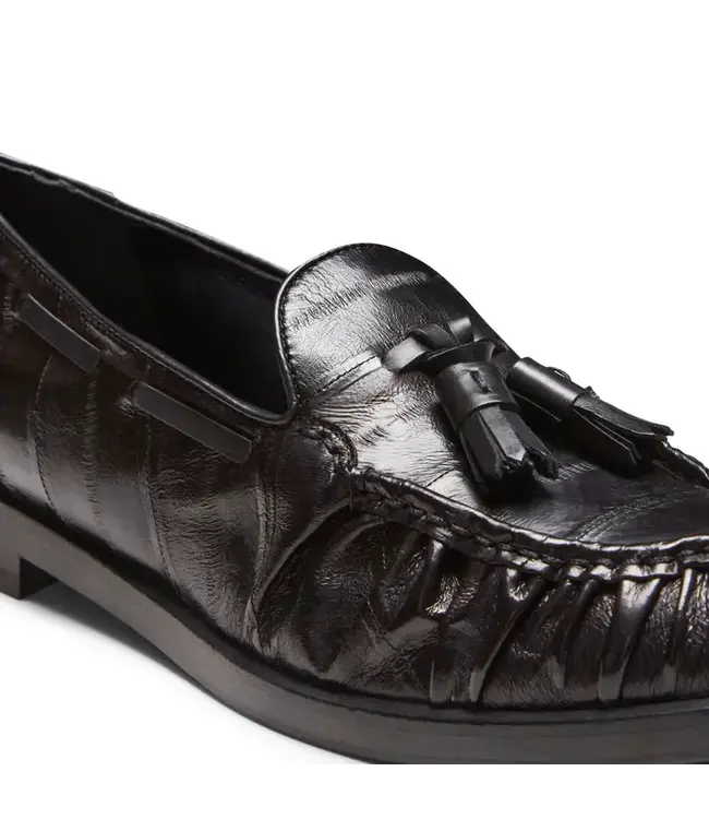 fratelli rosetti Lady shoes Fratelli rossetti NE/24701