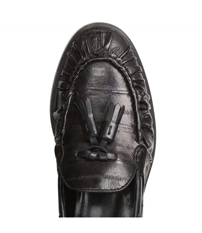 fratelli rosetti Lady shoes Fratelli rossetti NE/24701