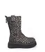 AGL MILAGROS STRETCH BOOT AGL