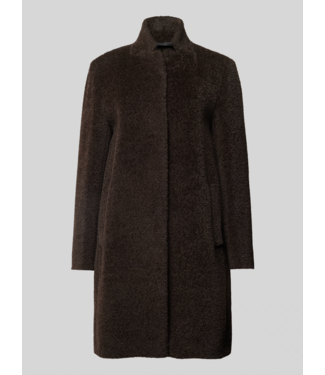 Cinzia Rocca mantel Cinzia Rocca ZR57-001 65C1