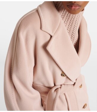 Newmang mantel maxmara