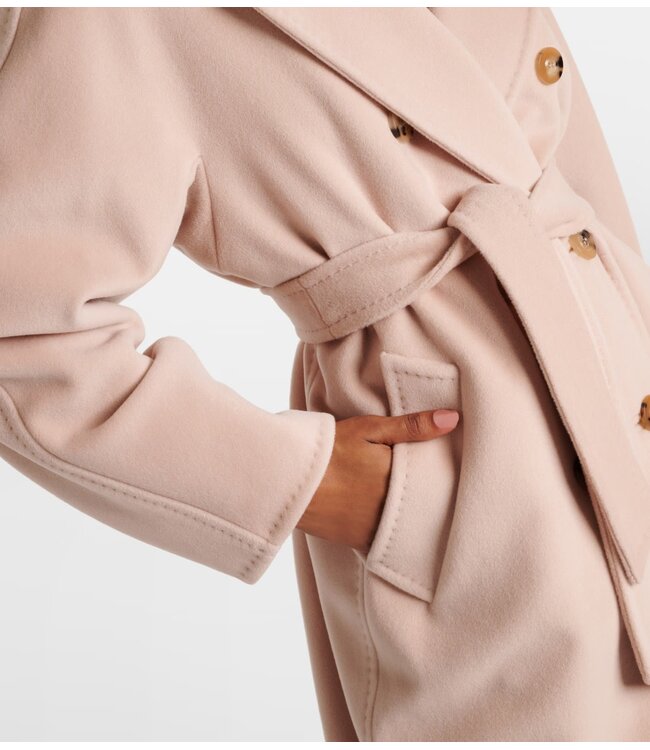 Newmang mantel maxmara