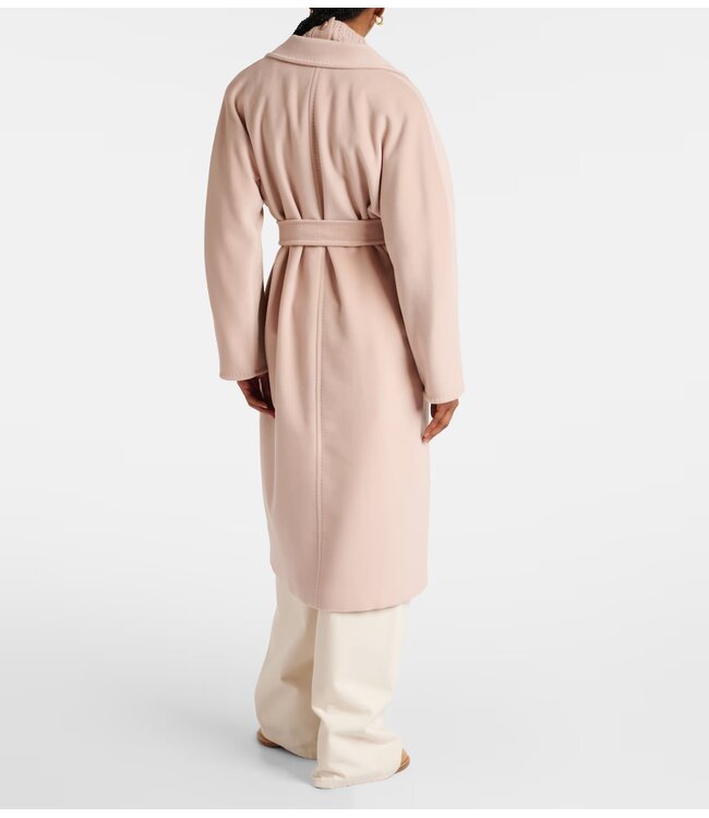 Newmang mantel maxmara