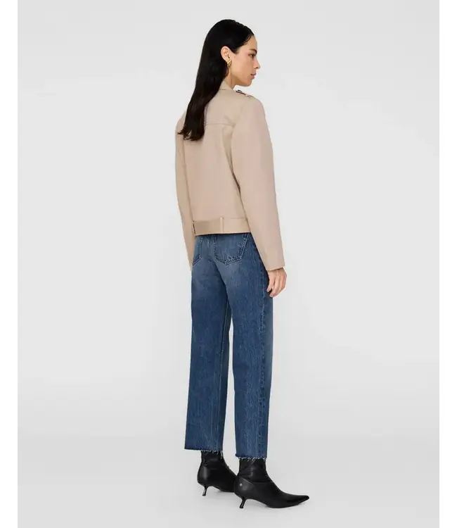 Anine Bing Greer jacket