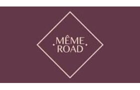 meme road