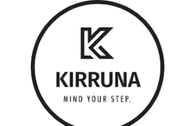 kirruna