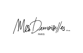 mes desmoiselles