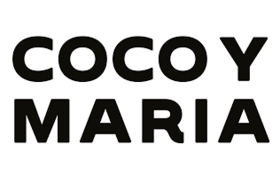 coco y maria