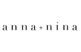 anna + nina