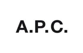 apc