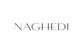 Naghedi NY