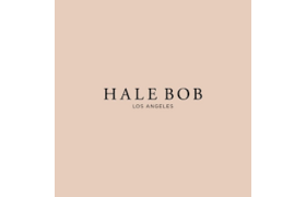 Hale Bob