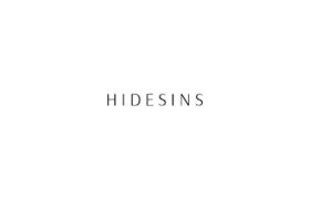 Hidesins