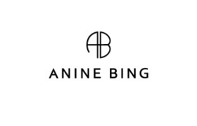anine bing