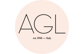 AGL