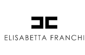 Elisabetta Franchi