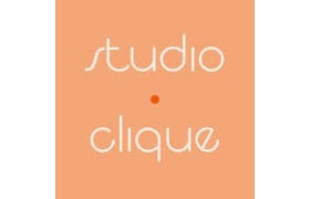studio clique