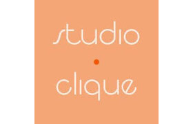 studio clique