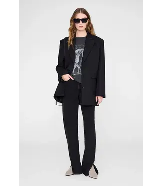 anine bing Lili tee horse anine bing