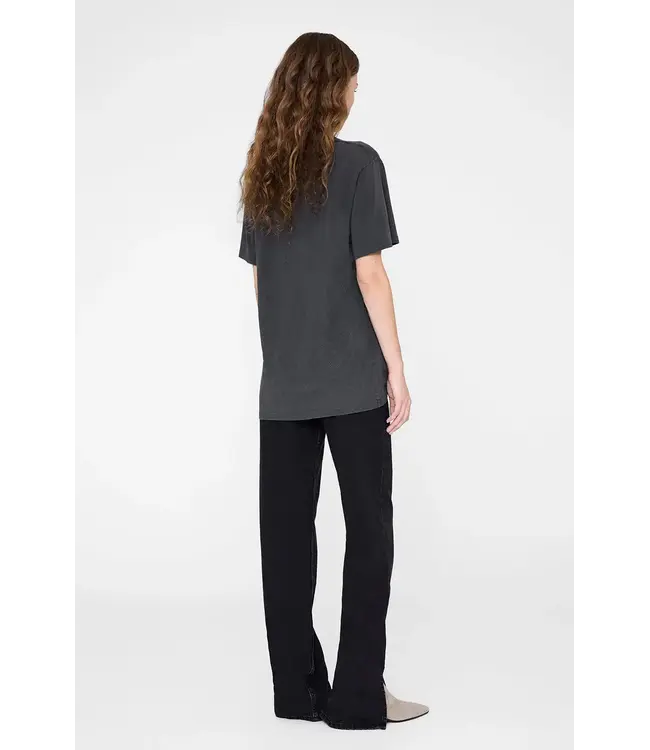 Anine Bing Lili tee horse anine bing