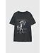 Anine Bing Lili tee horse anine bing