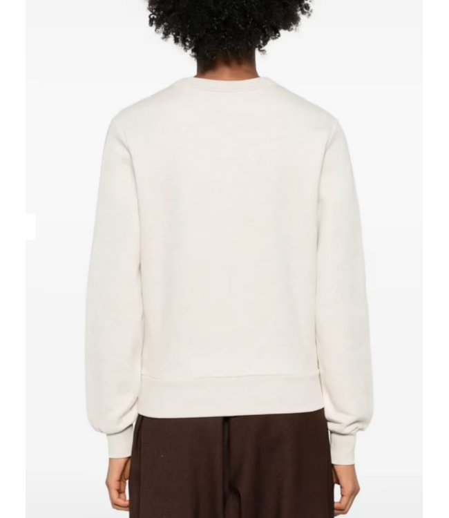 apc Sweat Mafalda GOTS APC