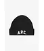 apc Bonnet Axel Apc