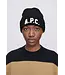 apc Bonnet Axel Apc