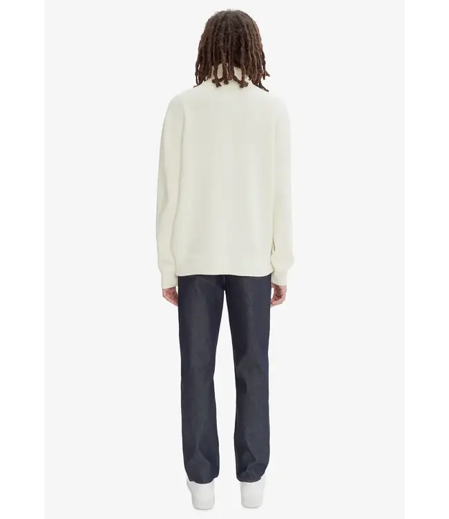 apc Walter sweater APC
