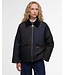 Danby quilted jacket barbour LQU1881