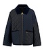 Danby quilted jacket barbour LQU1881