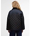 Danby quilted jacket barbour LQU1881