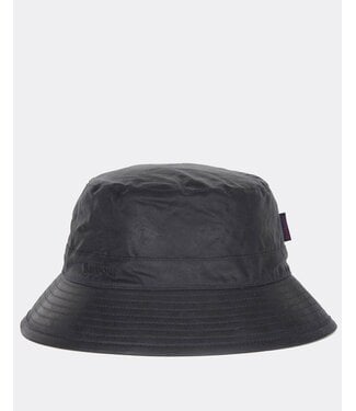 Babrour regenhoed Barbour L