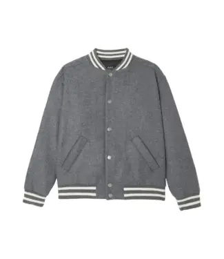 apc Blouson Alizee A.P.C.