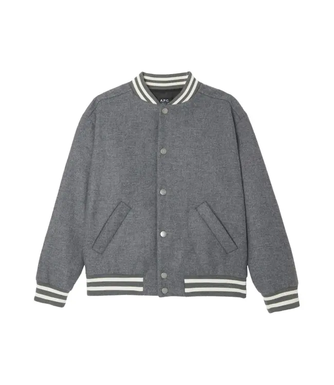 apc Blouson Alizee A.P.C.