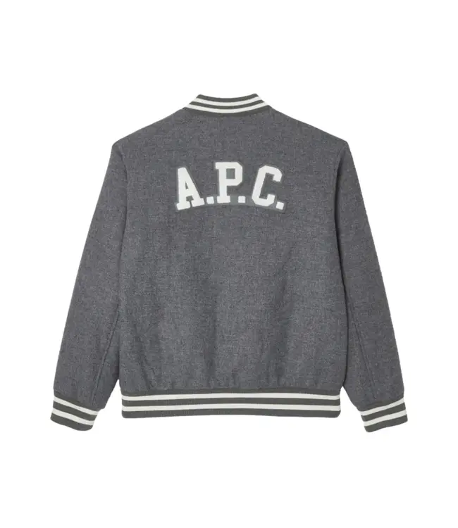 apc Blouson Alizee A.P.C.