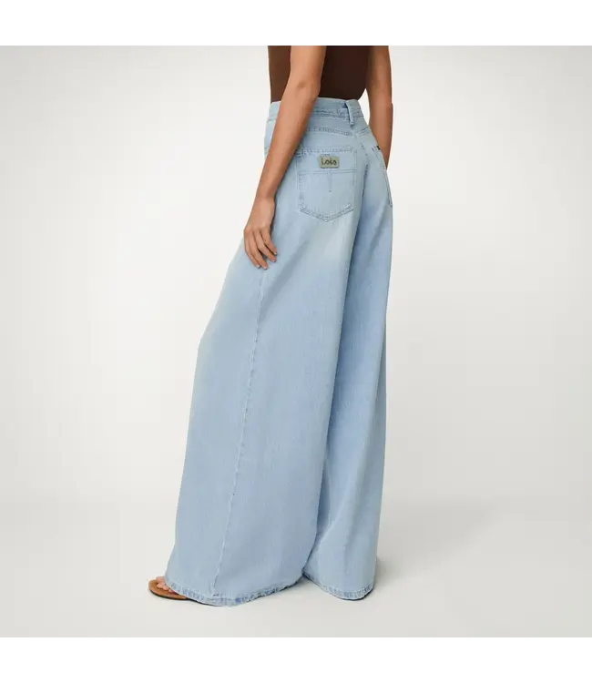Marlene jeans Lois